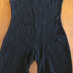 One piece for dance or exercices